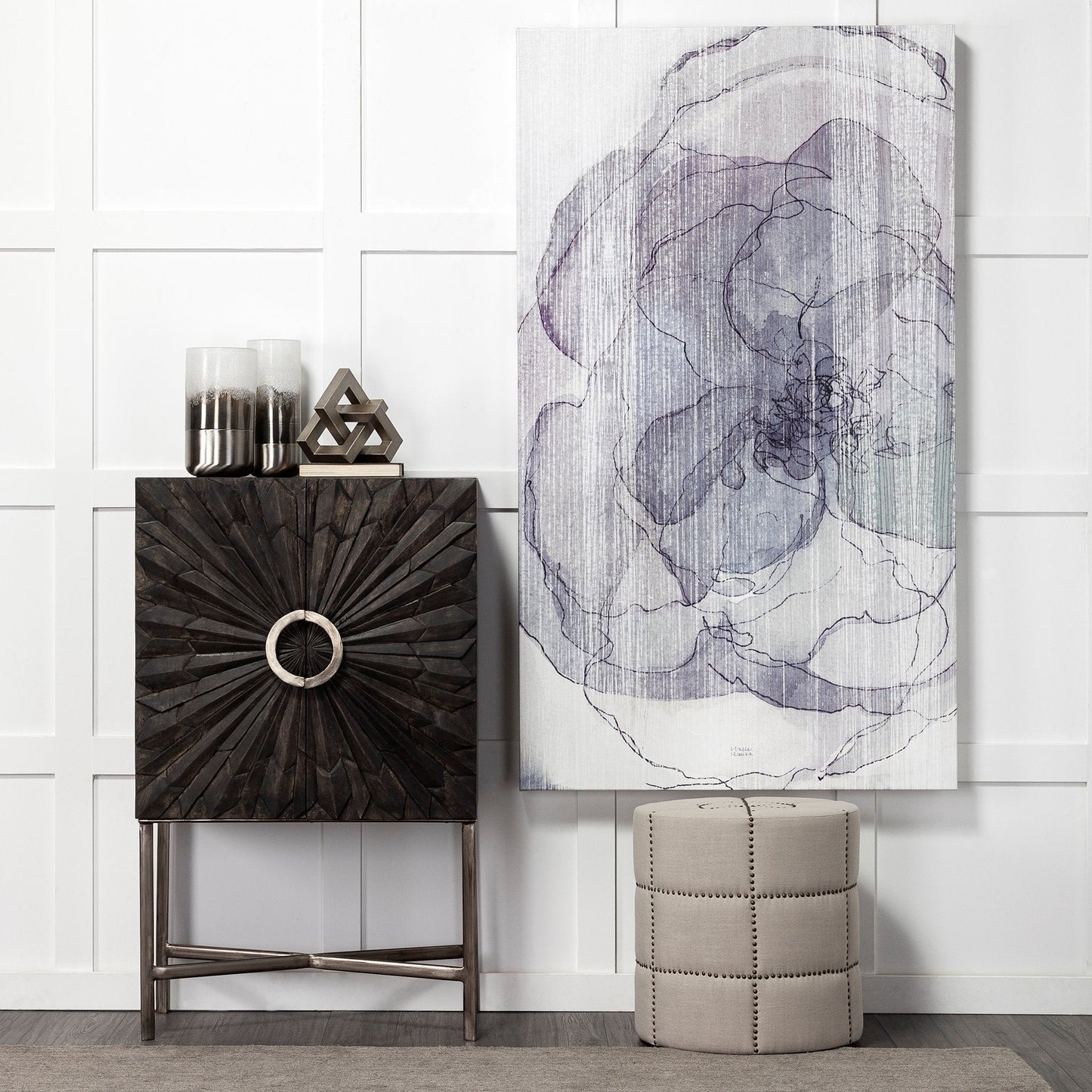 Beacon Ottoman Mercana Mer 50271 7