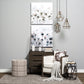 Beacon Ottoman Mercana Mer 50271 5