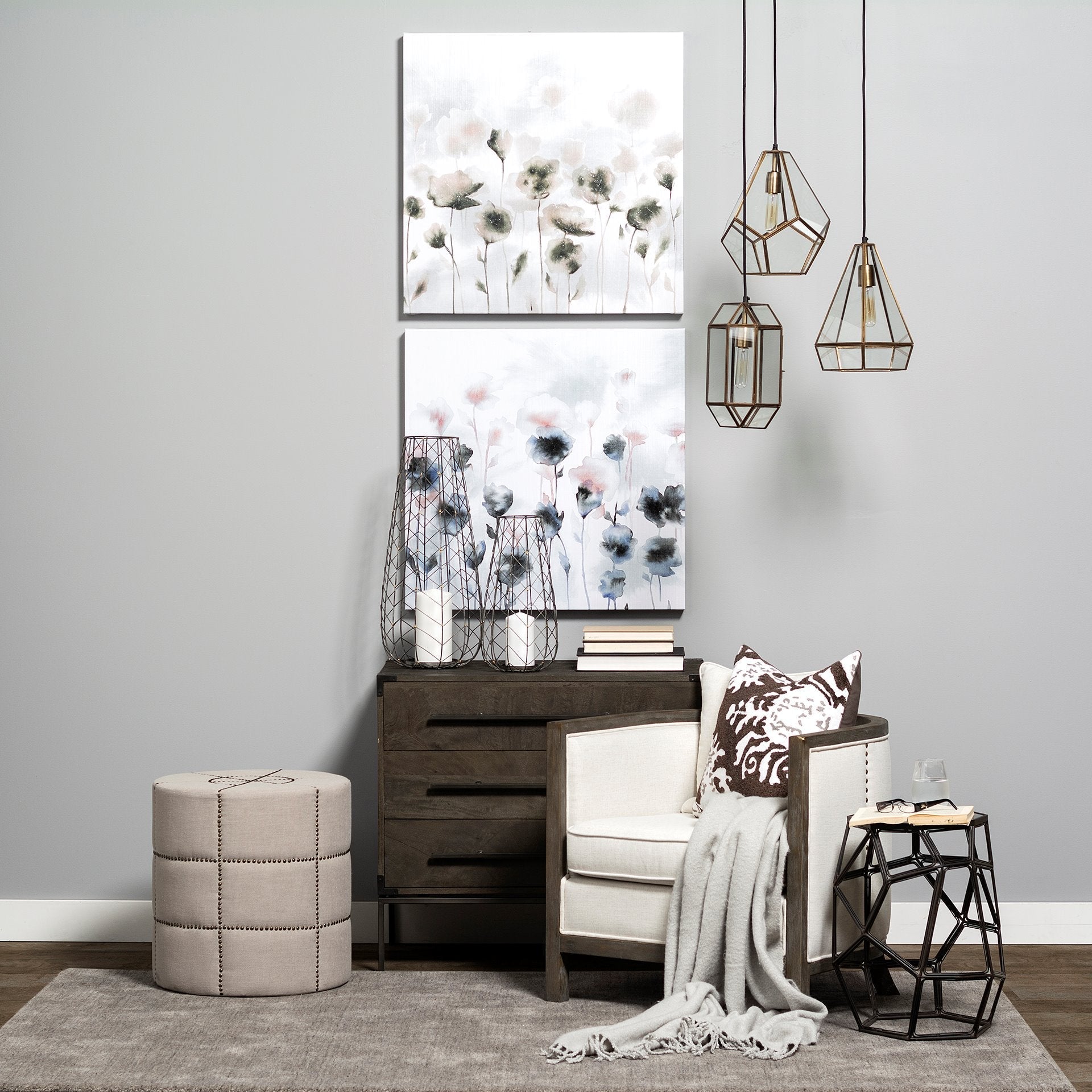 Beacon Ottoman Mercana Mer 50271 5