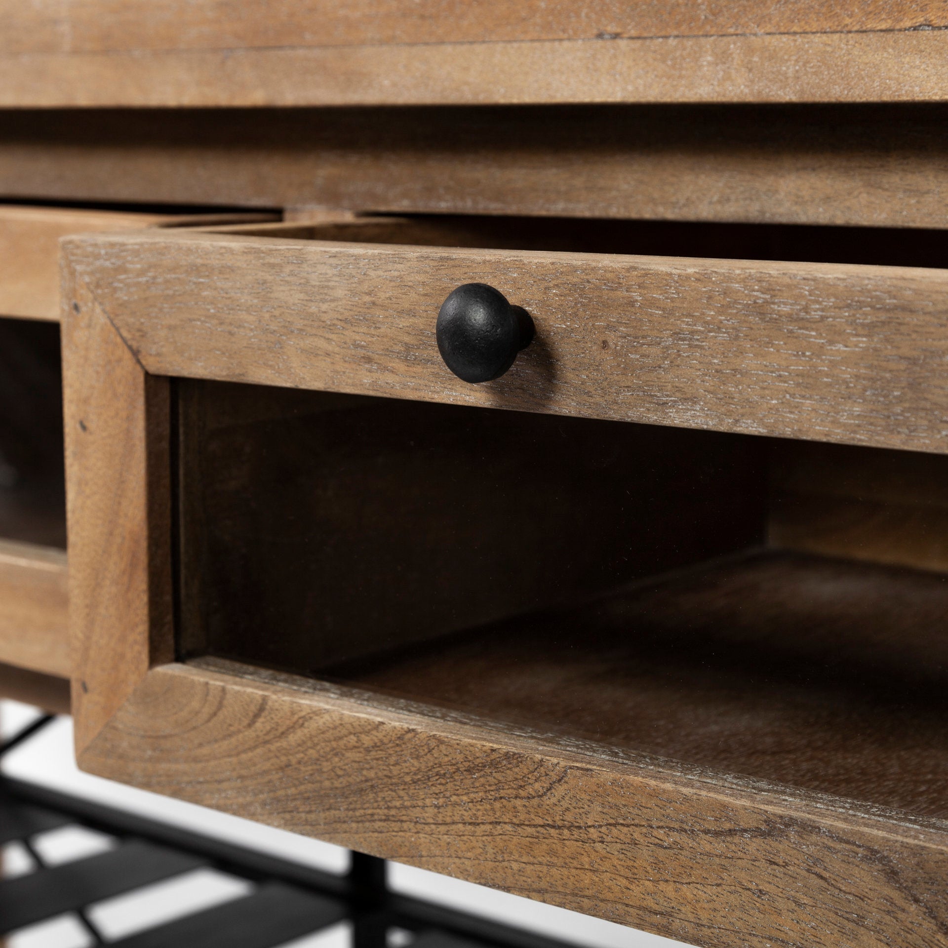 Stuart Kitchen Island Mercana Mer 67103 8