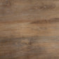 Stuart Kitchen Island Mercana Mer 67103 12