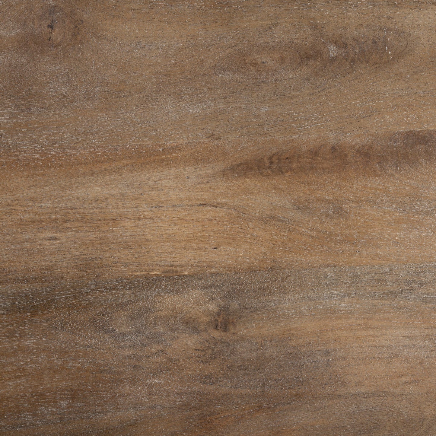 Stuart Kitchen Island Mercana Mer 67103 12