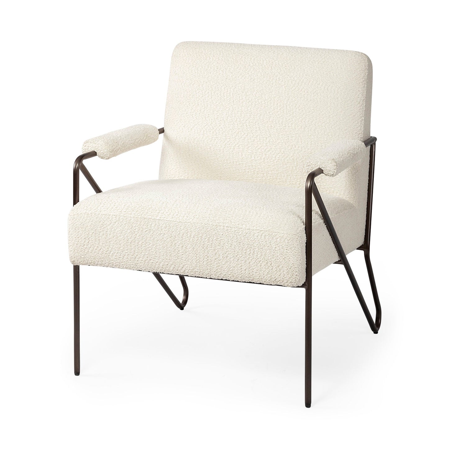 Vicunya Upholstered Accent Chair Mercana Mer 69136 1