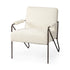 Vicunya Upholstered Accent Chair Mercana Mer 69136 1