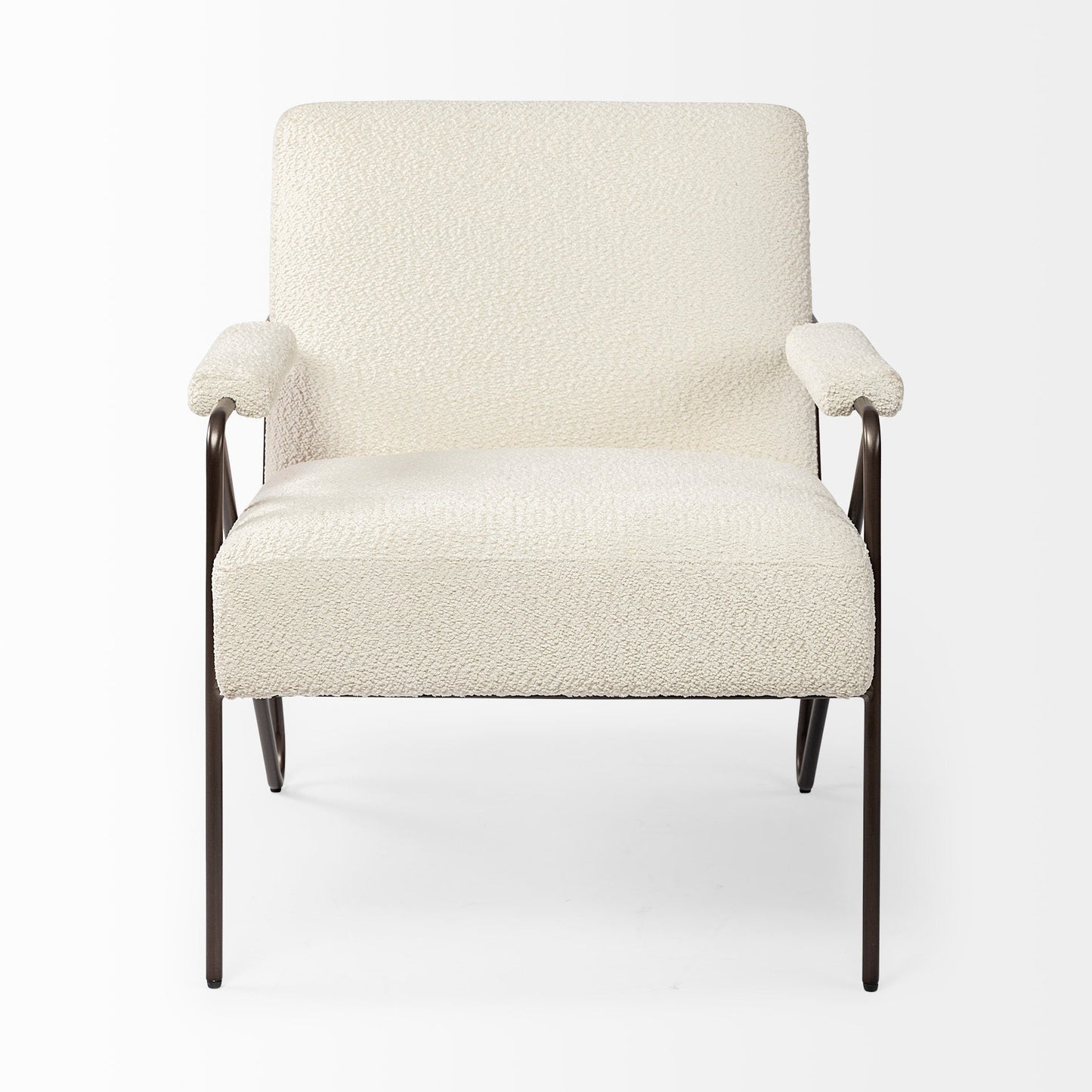 Vicunya Upholstered Accent Chair Mercana Mer 69136 2