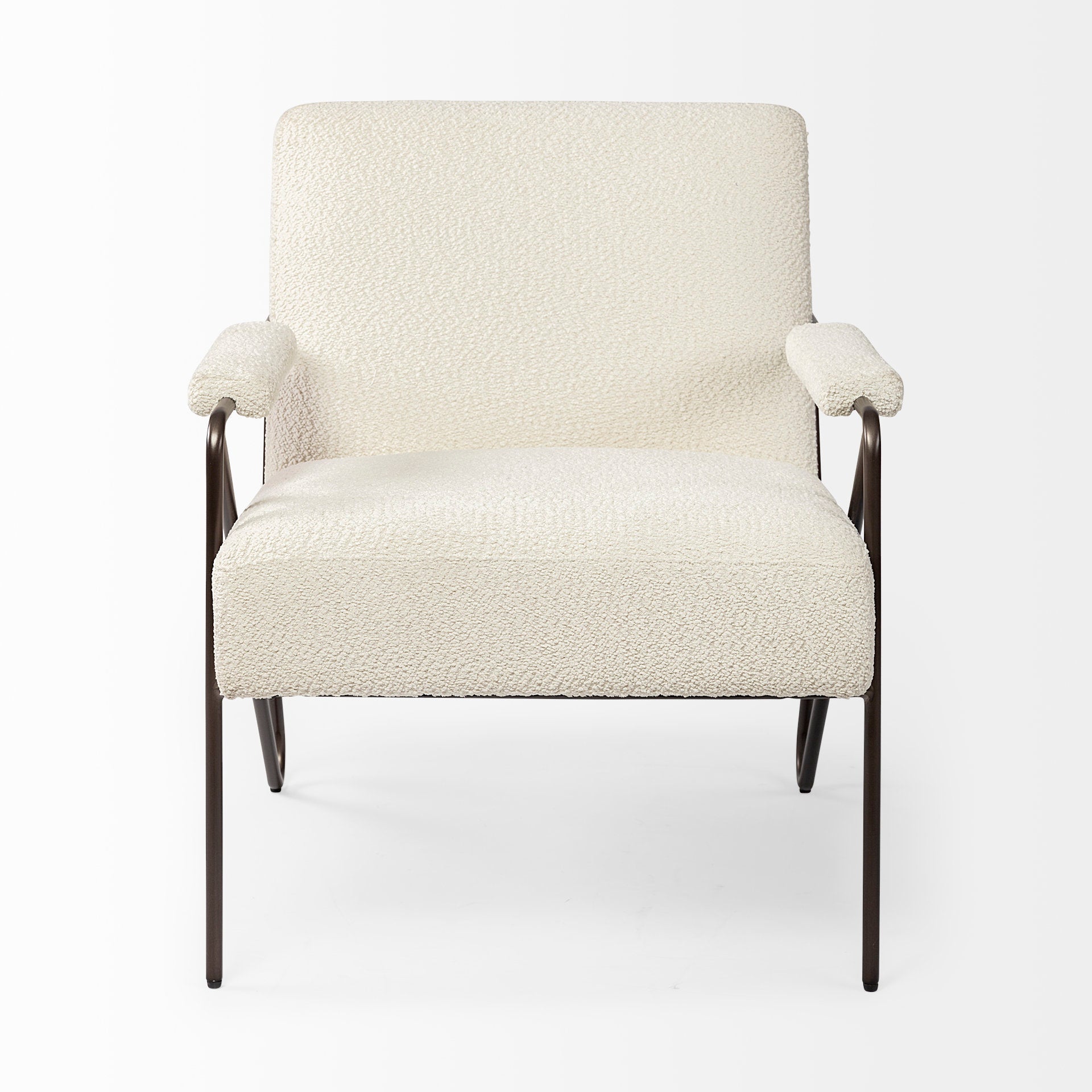 Vicunya Upholstered Accent Chair Mercana Mer 69136 2