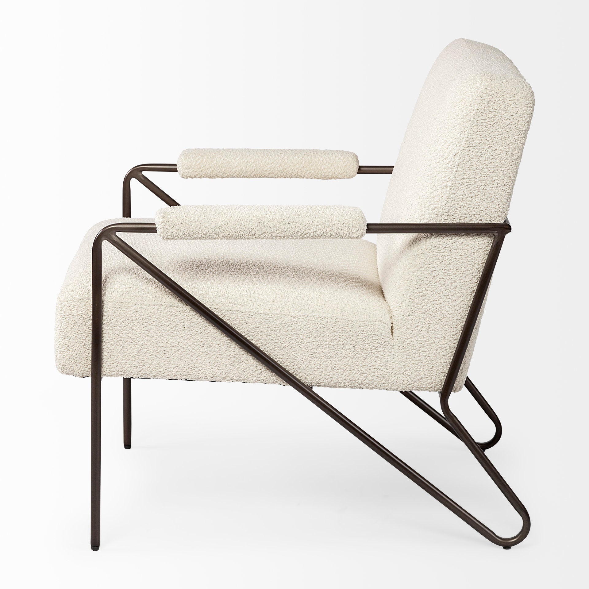Vicunya Upholstered Accent Chair Mercana Mer 69136 3