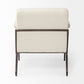 Vicunya Upholstered Accent Chair Mercana Mer 69136 4