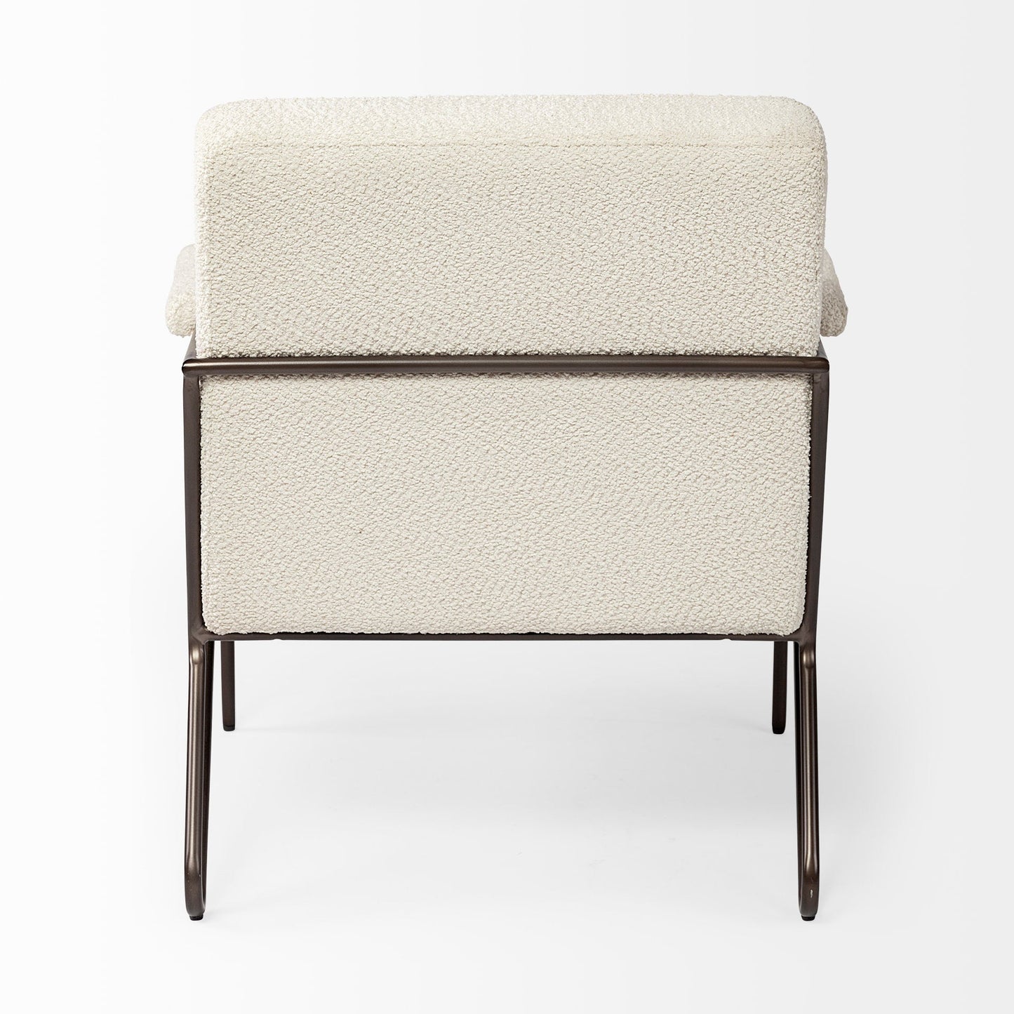 Vicunya Upholstered Accent Chair Mercana Mer 69136 4