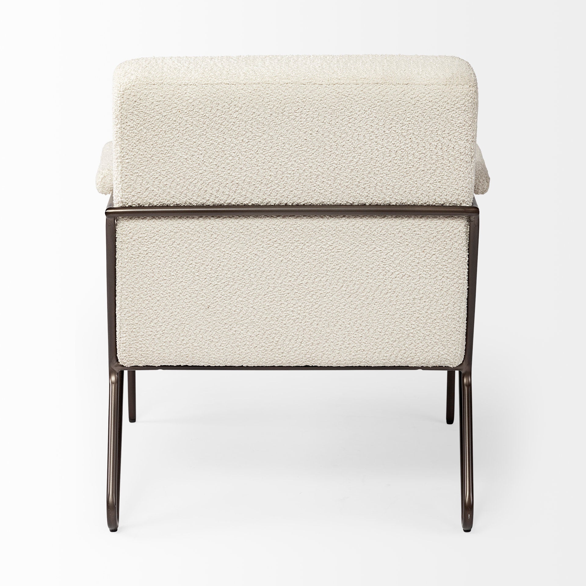 Vicunya Upholstered Accent Chair Mercana Mer 69136 4