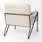 Vicunya Upholstered Accent Chair Mercana Mer 69136 5