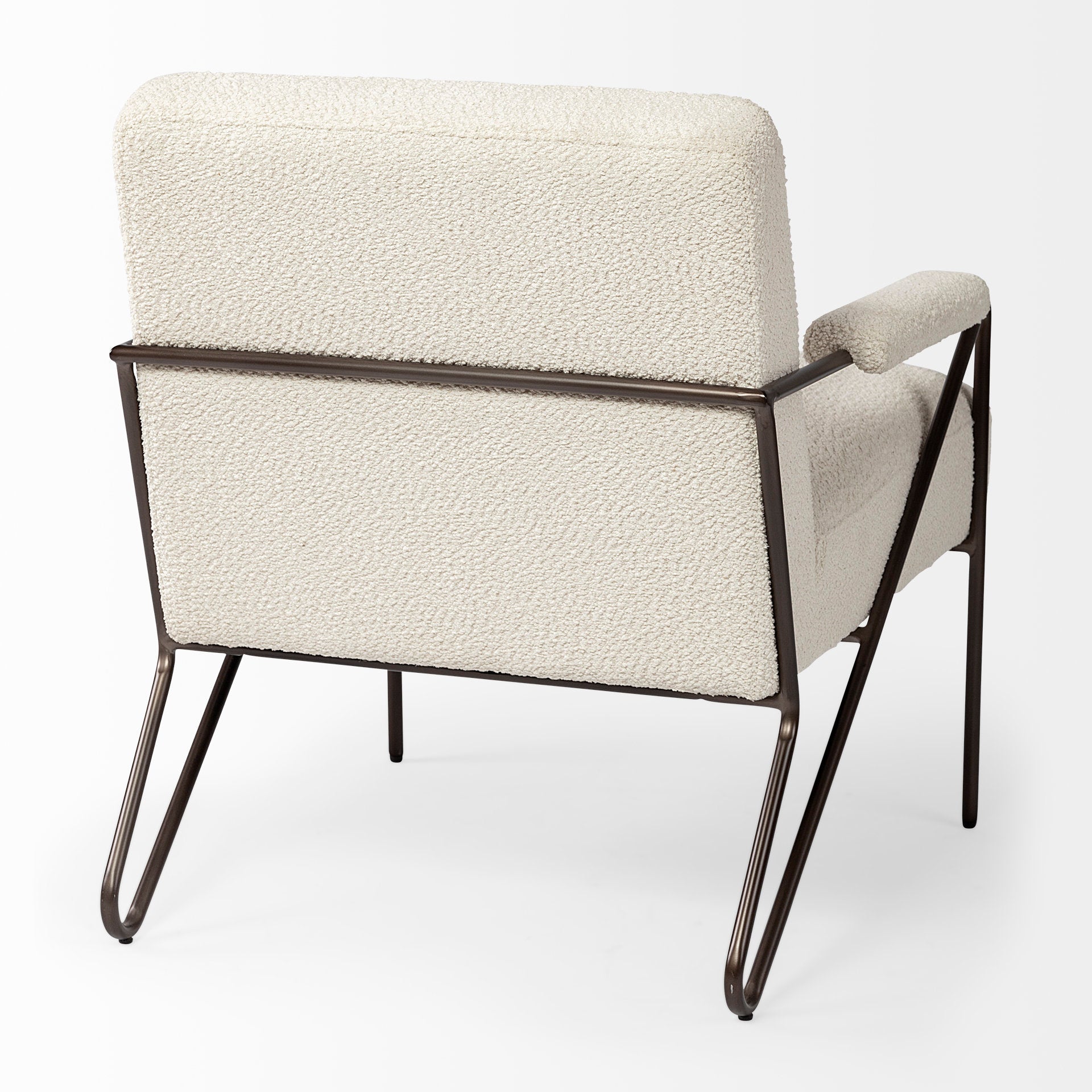 Vicunya Upholstered Accent Chair Mercana Mer 69136 5