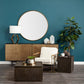 Pearl Vase Mercana Mer 69034 8