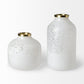 Pearl Vase Mercana Mer 69034 2
