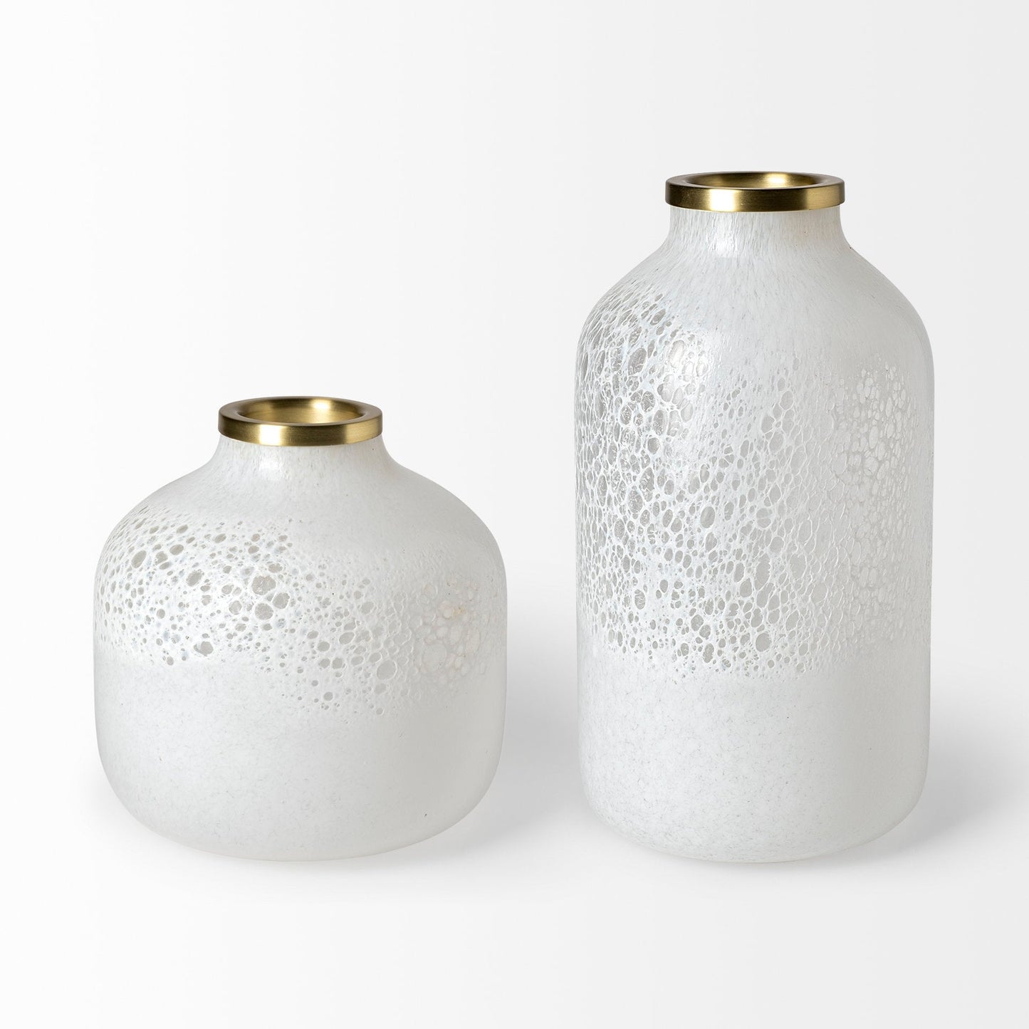 Pearl Vase Mercana Mer 69034 2