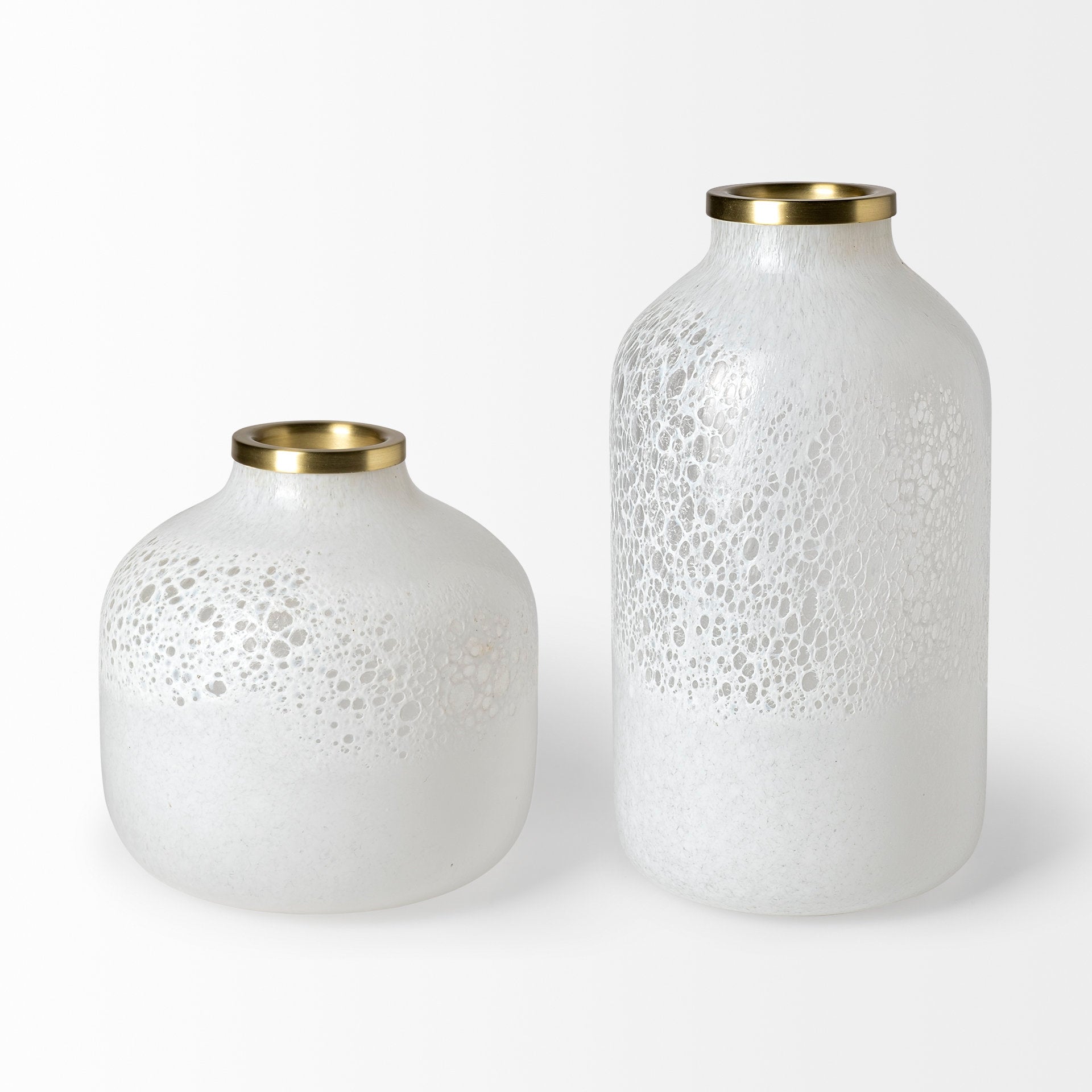 Pearl Vase Mercana Mer 69034 2