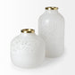 Pearl Vase Mercana Mer 69034 3