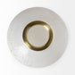 Pearl Vase Mercana Mer 69034 4