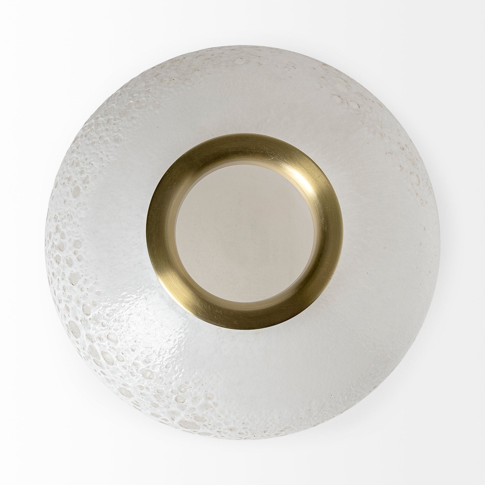 Pearl Vase Mercana Mer 69034 4