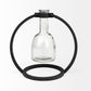 Monica Vase Mercana Mer 67910 4