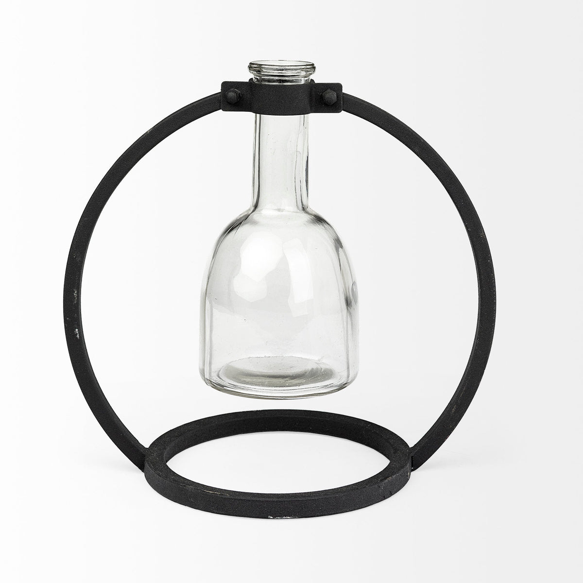 Monica Vase Mercana Mer 67910 4