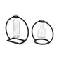 Monica Vase Mercana Mer 67910 1