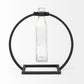 Monica Vase Mercana Mer 67910 5