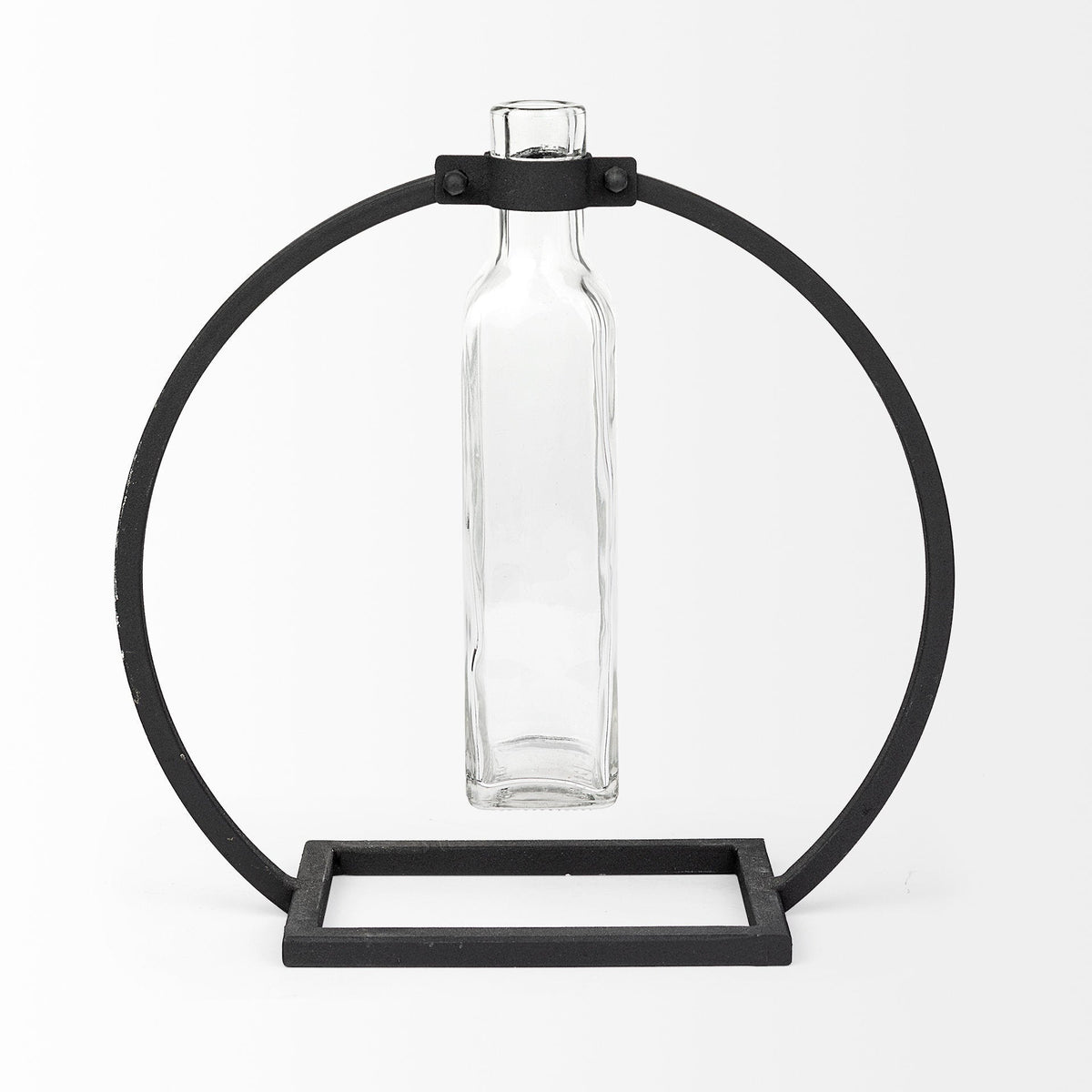 Monica Vase Mercana Mer 67910 5