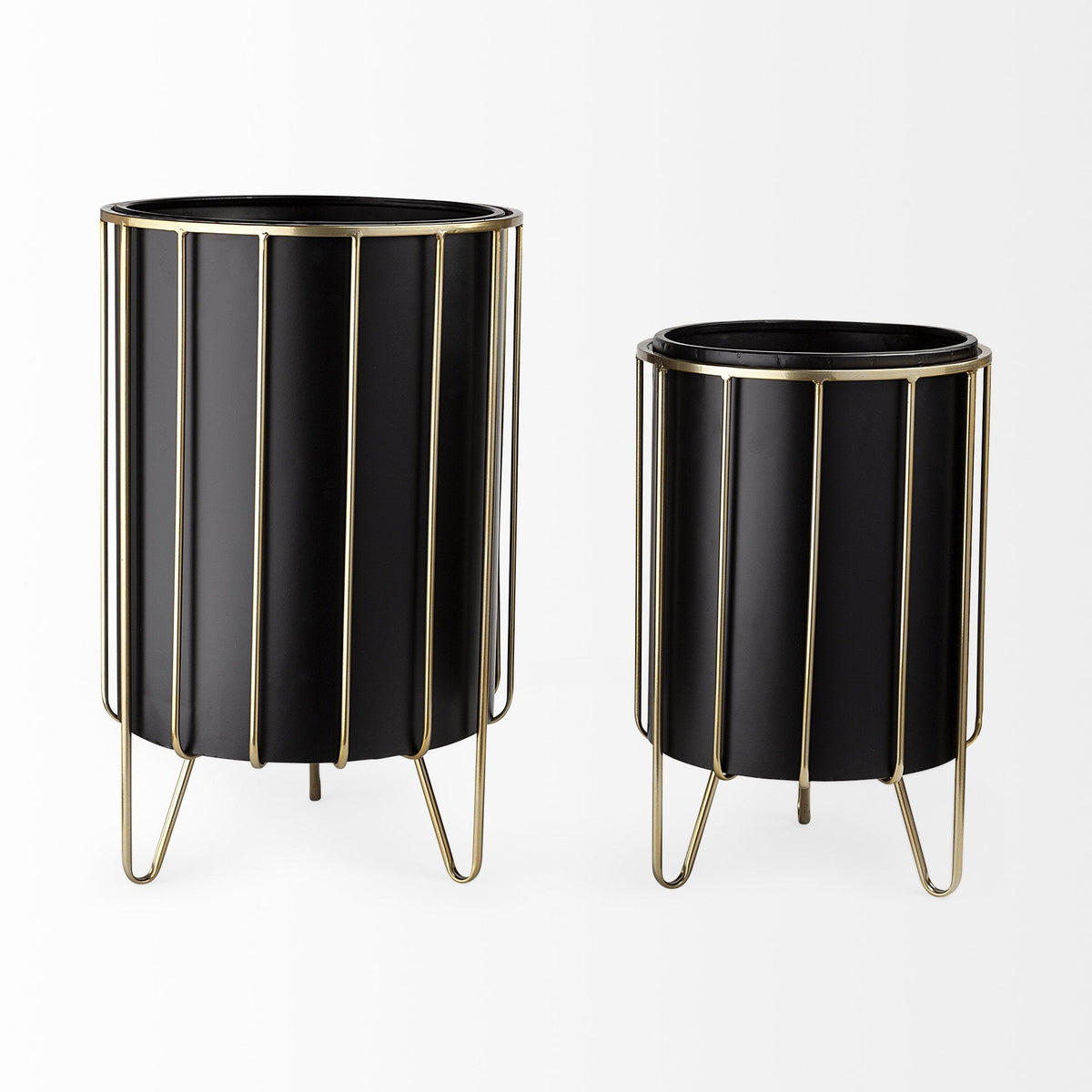 Pianta Plant Stand Mercana Mer 67919 2