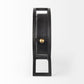 Gaston Table Clock Mercana Mer 68083 3