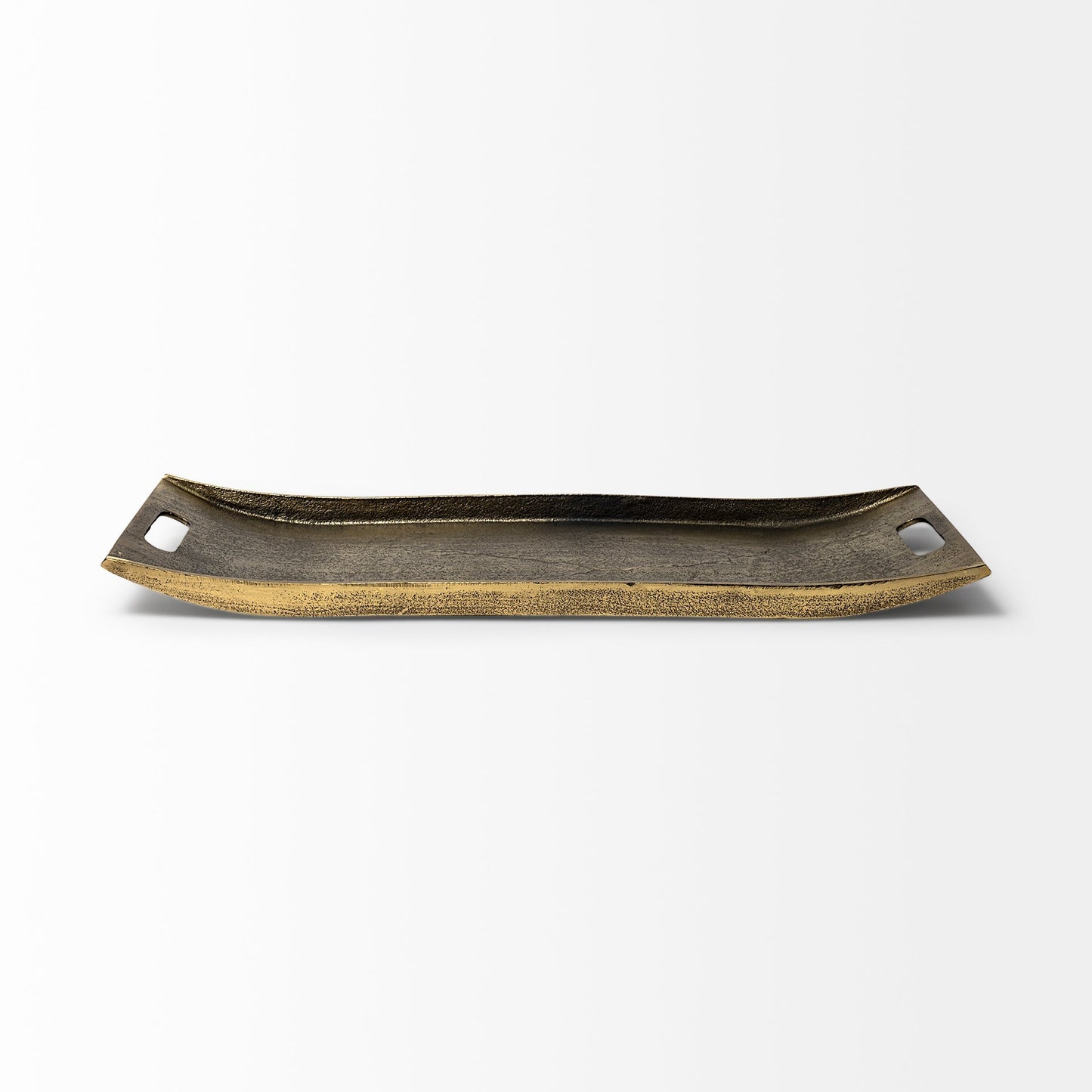Drey Tray Mercana Mer 69067 2