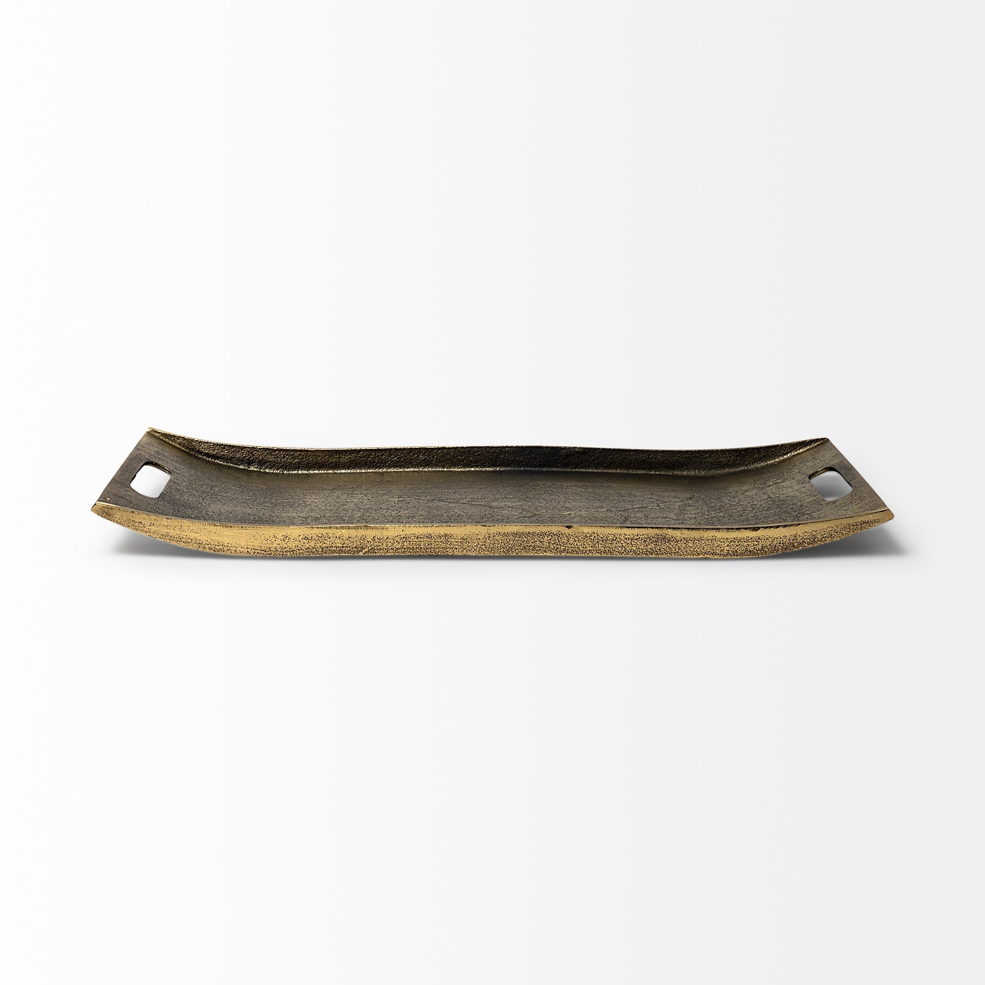 Drey Tray Mercana Mer 69067 2