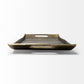 Drey Tray Mercana Mer 69067 3
