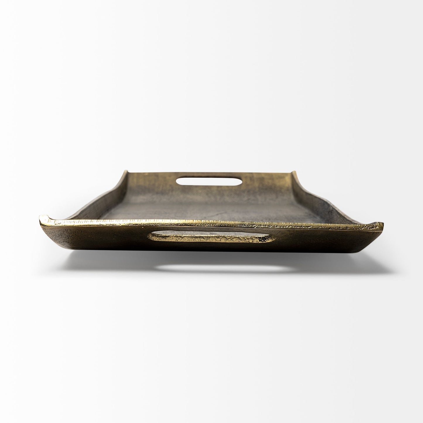 Drey Tray Mercana Mer 69067 3