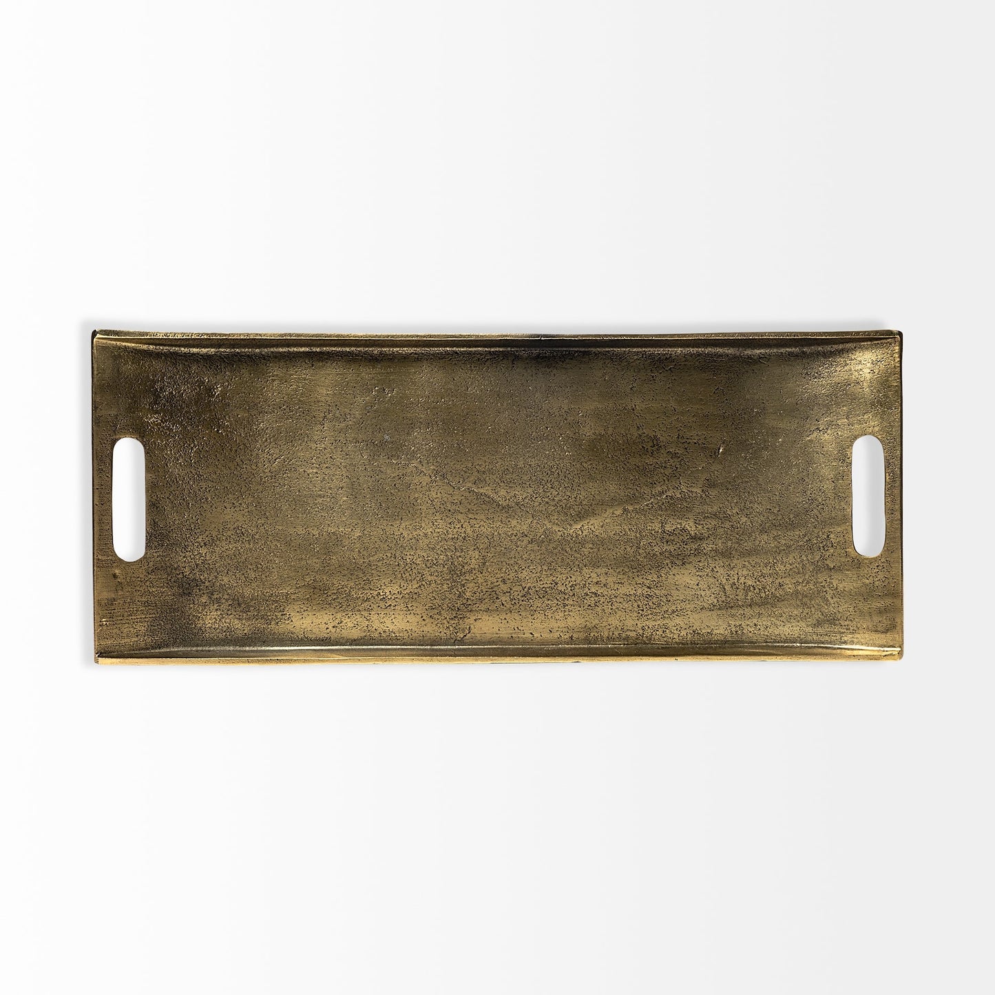 Drey Tray Mercana Mer 69067 4