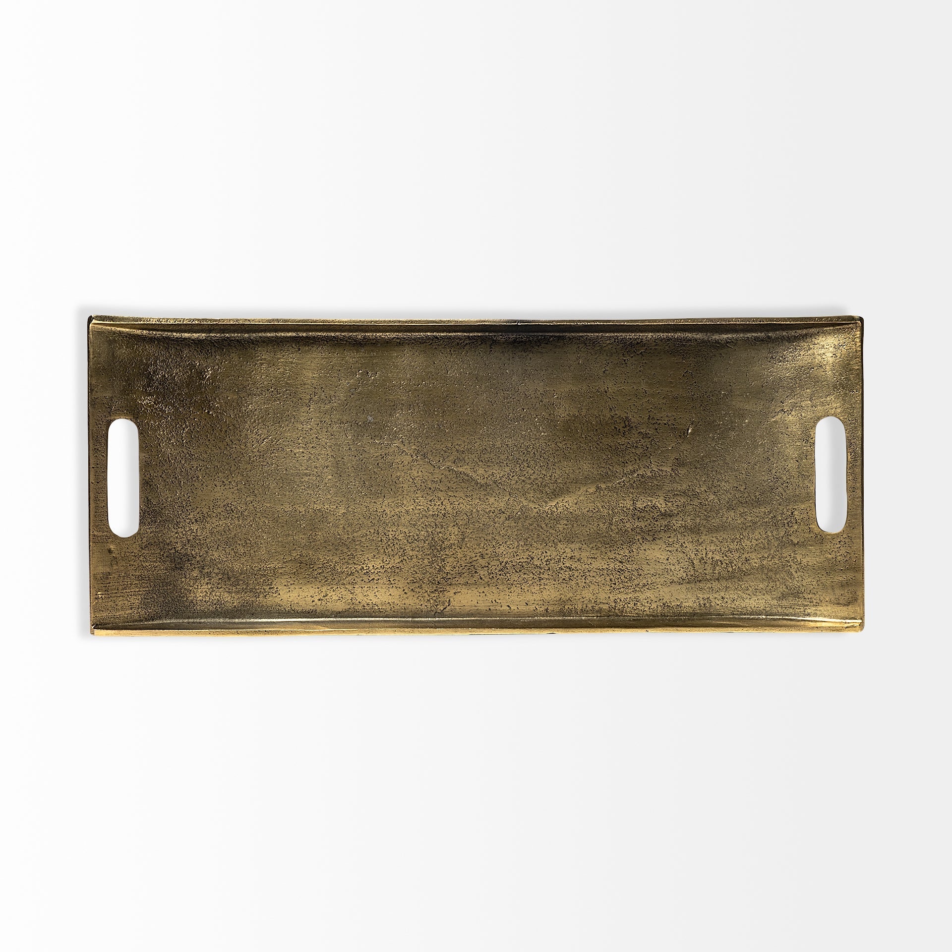 Drey Tray Mercana Mer 69067 4