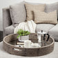 Whittier Tray Mercana Mer 37168 13