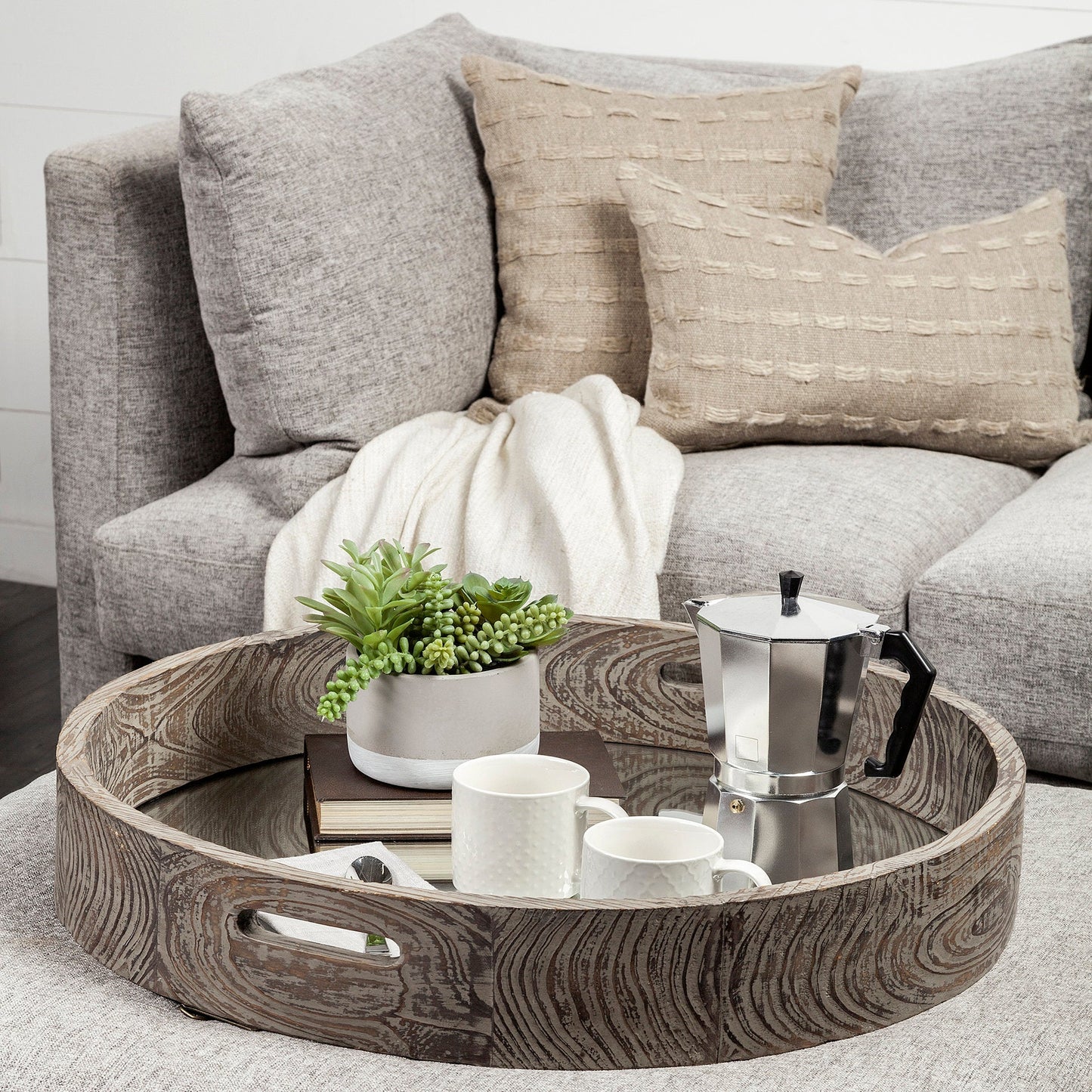 Whittier Tray Mercana Mer 37168 13