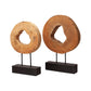 Ironwood Object Mercana Mer 67283 1