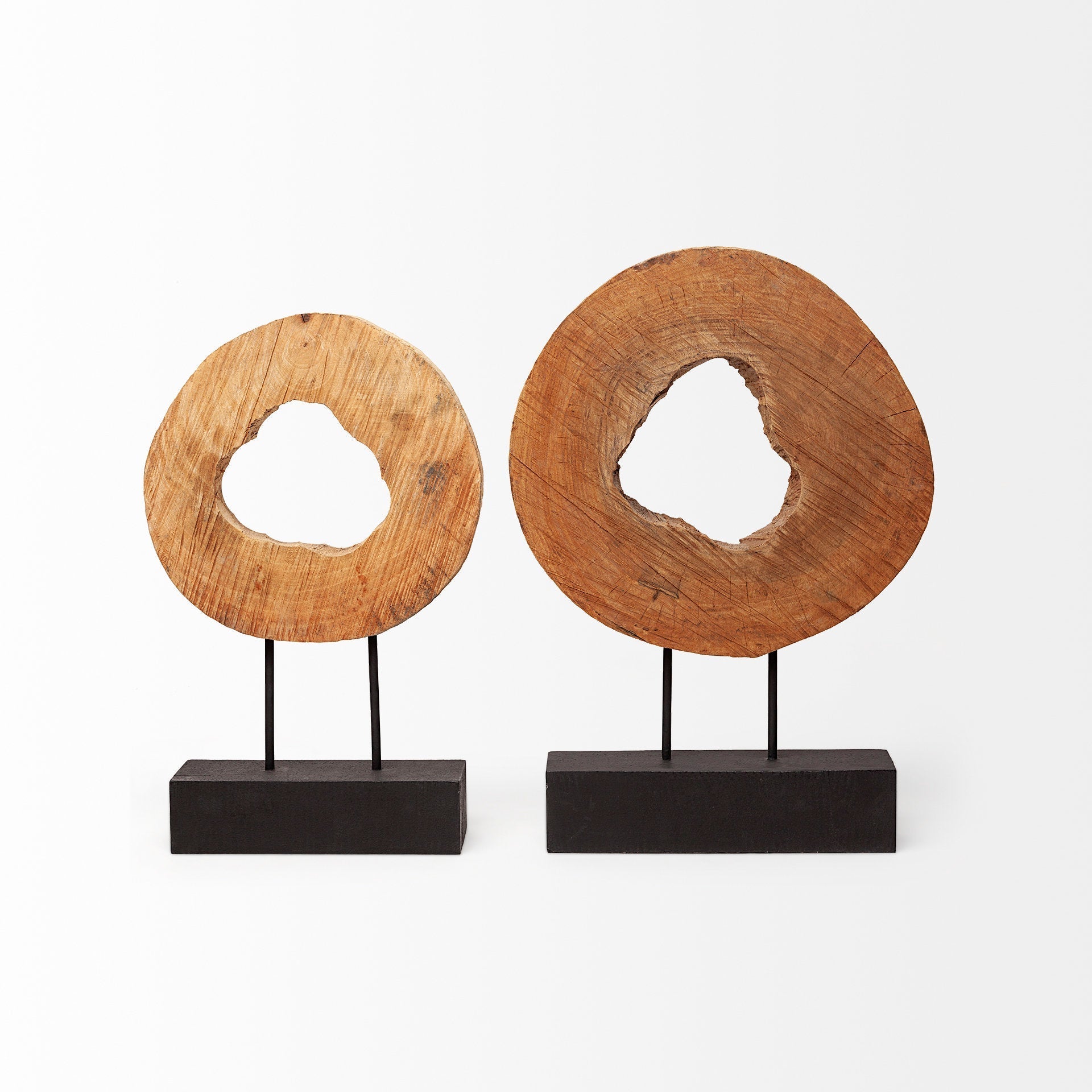Ironwood Object Mercana Mer 67283 4