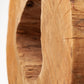 Ironwood Object Mercana Mer 67283 10