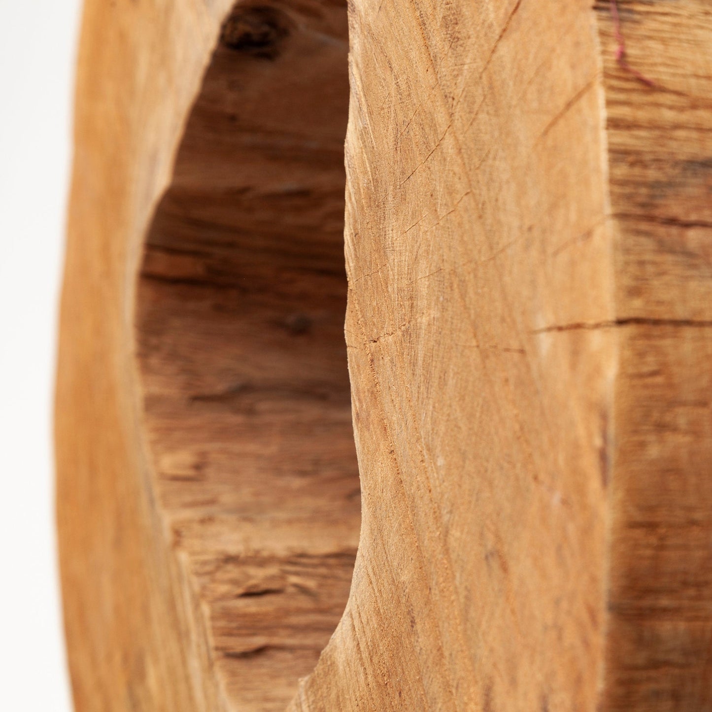 Ironwood Object Mercana Mer 67283 10