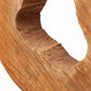 Ironwood Object Mercana Mer 67283 12