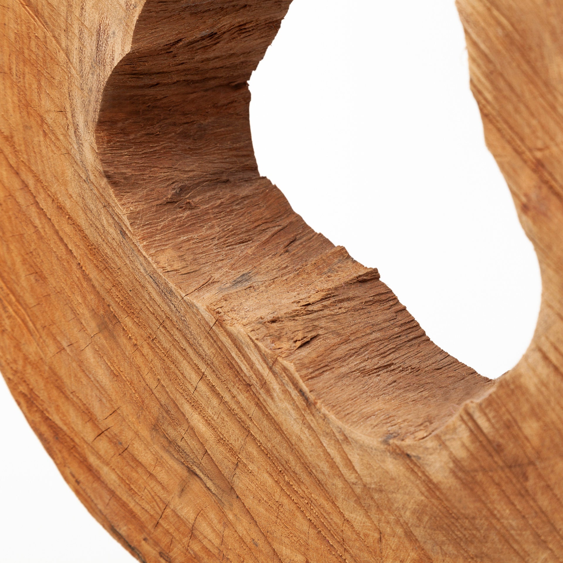 Ironwood Object Mercana Mer 67283 12