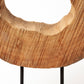 Ironwood Object Mercana Mer 67283 15