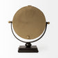Houston Table Clock Mercana Mer 63102 4