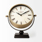 Houston Table Clock Mercana Mer 63102 5