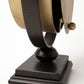 Houston Table Clock Mercana Mer 63102 10