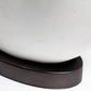 Celtica Table Lamp Mercana Mer 68337 5