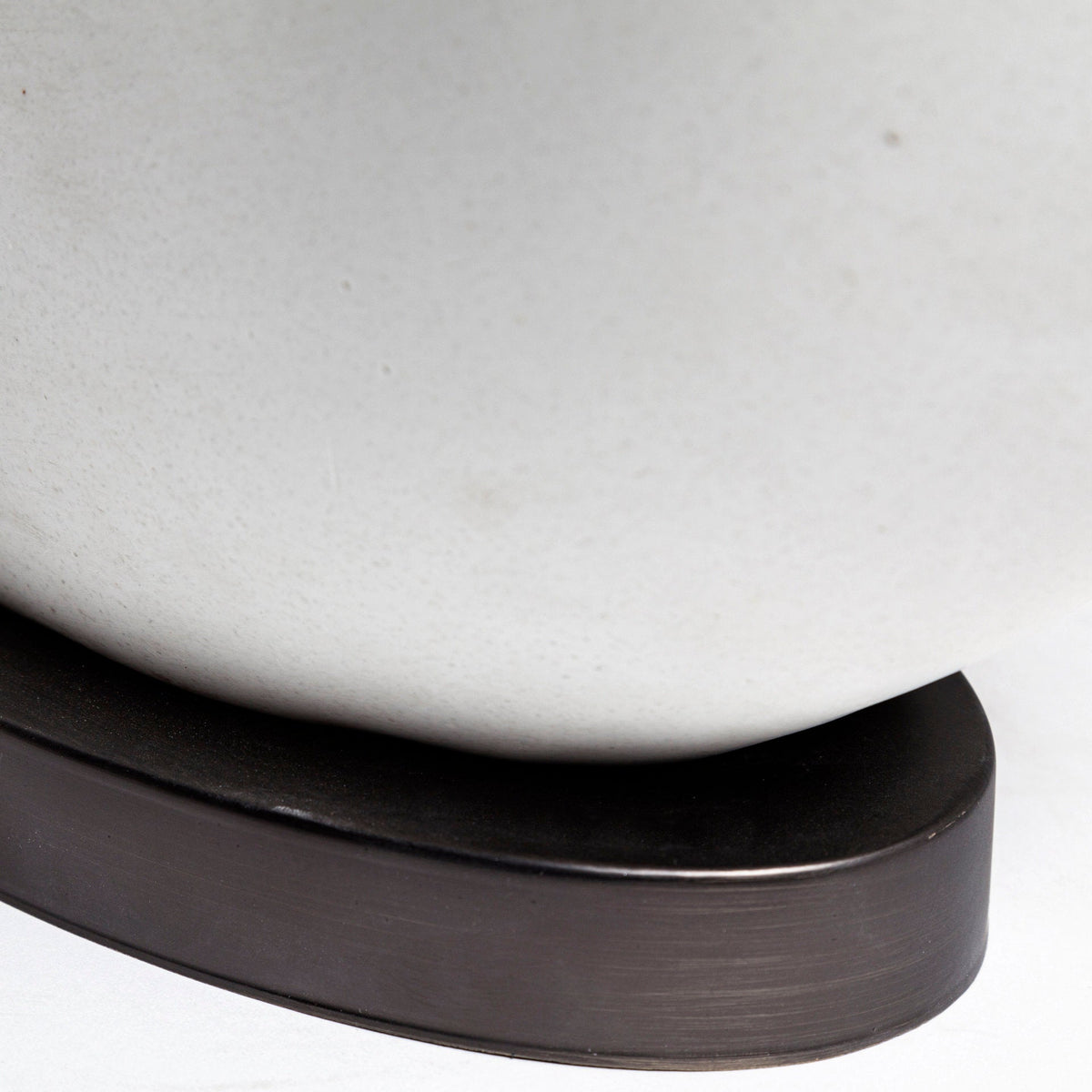 Celtica Table Lamp Mercana Mer 68337 5